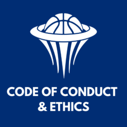 Code of Conduct & Ethics