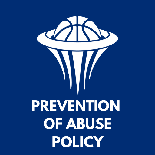 Prevention of Abuse Policy
