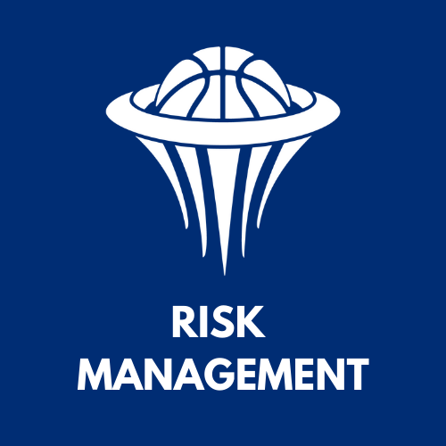 Risk Management Policy