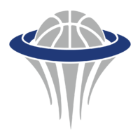 Basketball nova Scotia